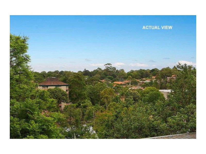 58  Alleyne Street, Chatswood NSW 2067