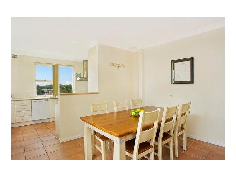 58  Alleyne Street, Chatswood NSW 2067