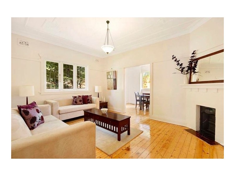 15 Horsley Avenue, Willoughby NSW 2068