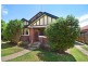 15 Horsley Avenue, Willoughby NSW 2068
