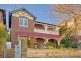 12 Waruda Street, Kirribilli NSW 2061