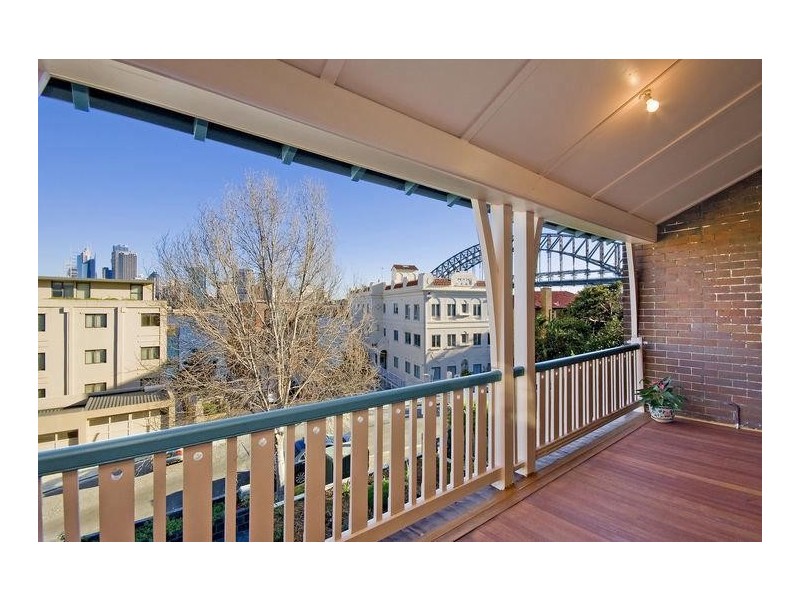 12 Waruda Street, Kirribilli NSW 2061