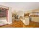 12 Waruda Street, Kirribilli NSW 2061