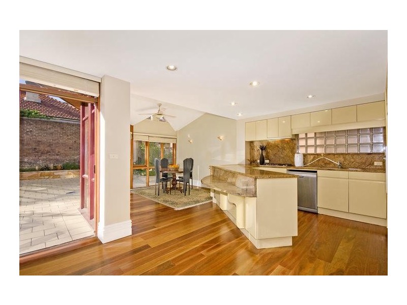 12 Waruda Street, Kirribilli NSW 2061