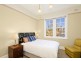 12 Waruda Street, Kirribilli NSW 2061