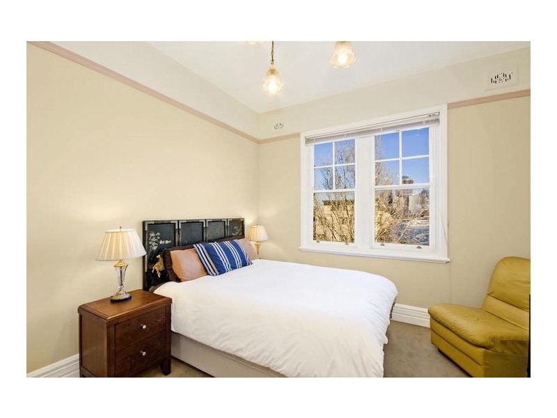 12 Waruda Street, Kirribilli NSW 2061