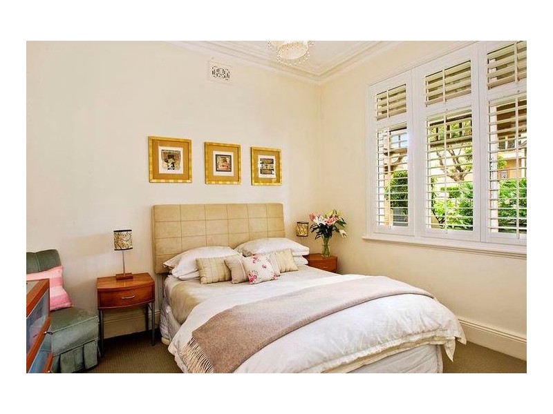 28 Bond Street, Mosman NSW 2088