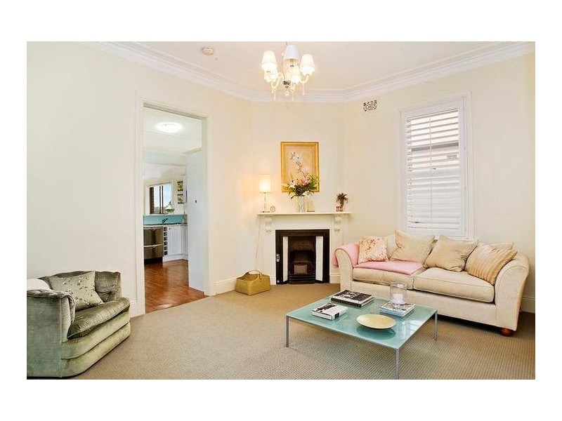 28 Bond Street, Mosman NSW 2088