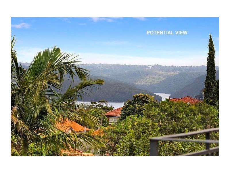 28 Bond Street, Mosman NSW 2088