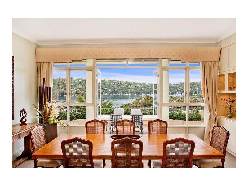 9 The Tor Walk, Castlecrag NSW 2068