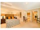 13 Anglo Street, Chatswood NSW 2067