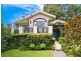 13 Anglo Street, Chatswood NSW 2067