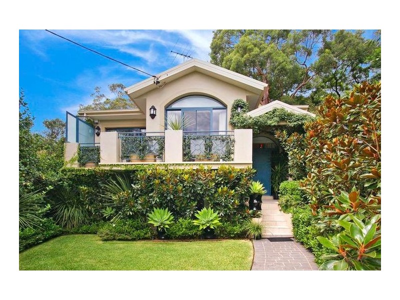 13 Anglo Street, Chatswood NSW 2067