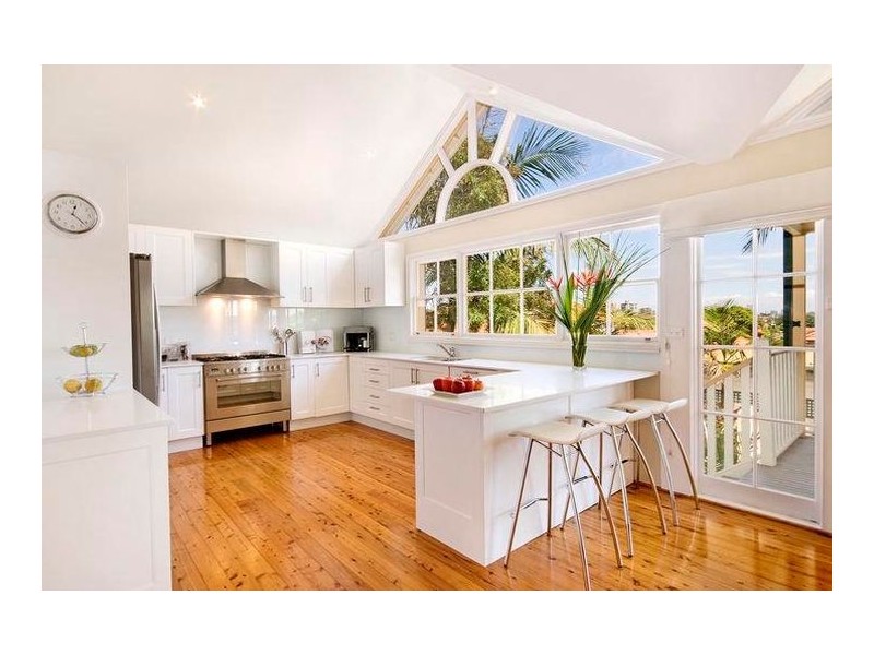 42 Bond Street, Mosman NSW 2088