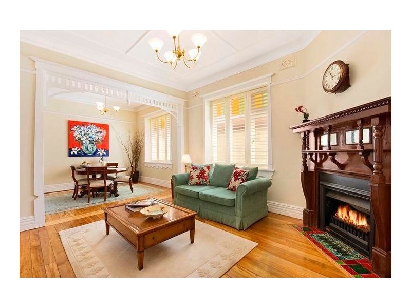 42 Bond Street, Mosman NSW 2088