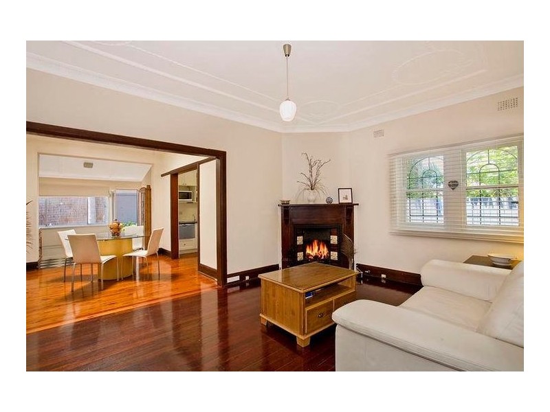 149 Spit Road, Mosman NSW 2088