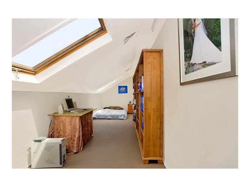 149 Spit Road, Mosman NSW 2088