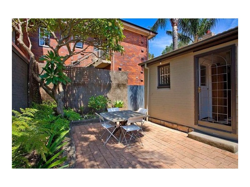 149 Spit Road, Mosman NSW 2088