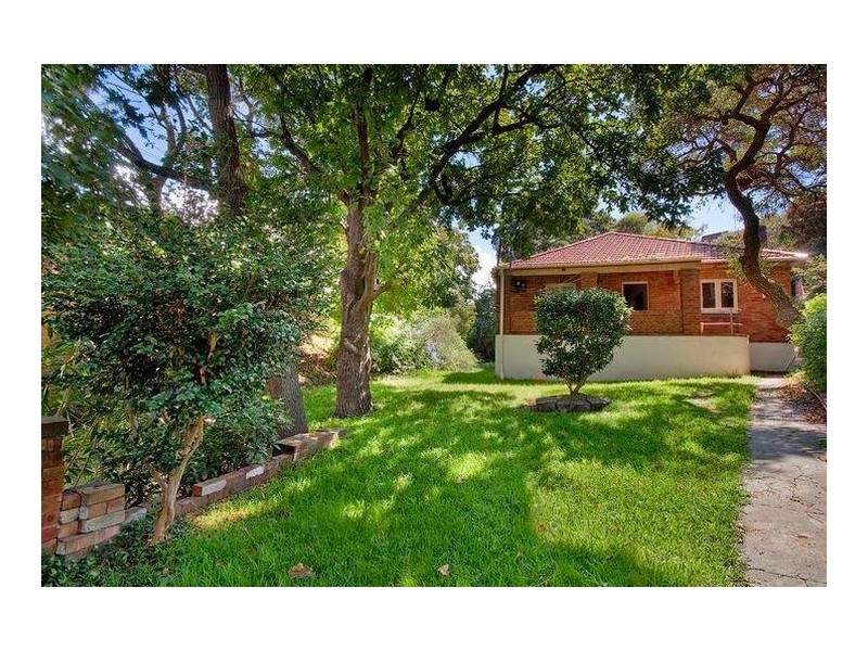 5 John Street, Mcmahons Point NSW 2060