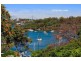 5 John Street, Mcmahons Point NSW 2060