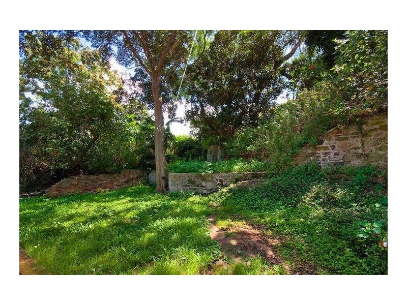 5 John Street, Mcmahons Point NSW 2060
