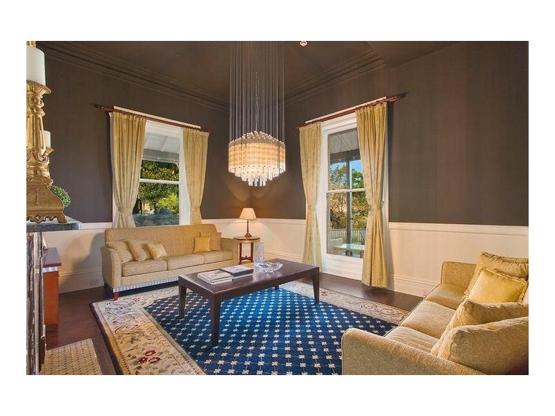 9 Walker Street, Lavender Bay NSW 2060