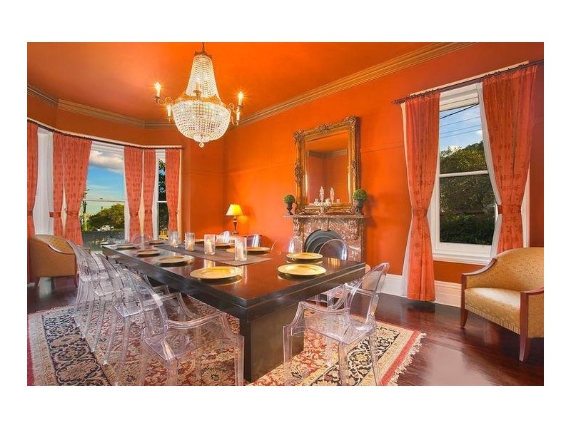 9 Walker Street, Lavender Bay NSW 2060