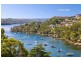 24 Carrington Avenue, Mosman NSW 2088