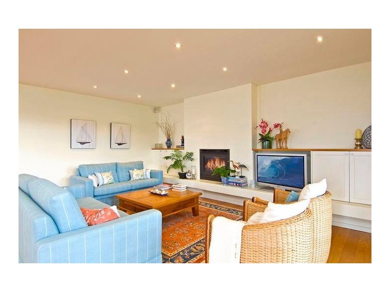 24 Carrington Avenue, Mosman NSW 2088