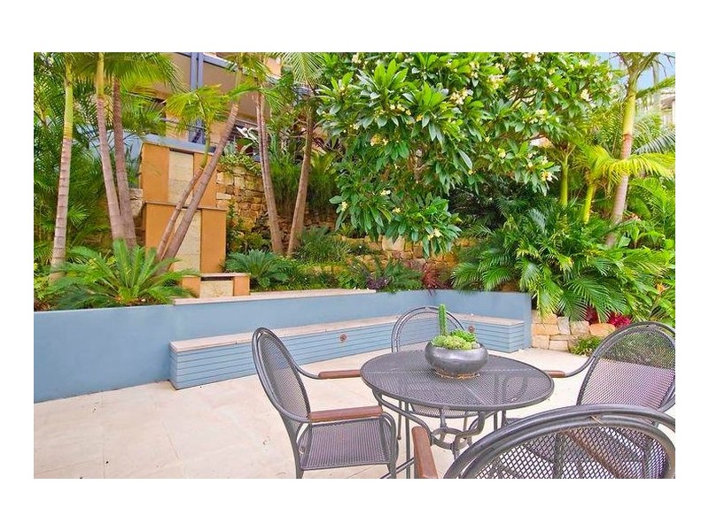 24 Carrington Avenue, Mosman NSW 2088