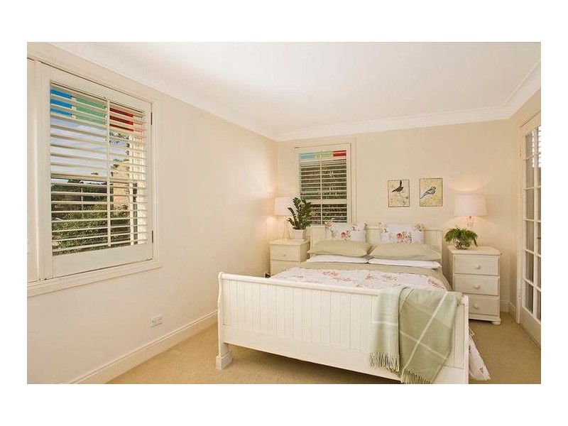 29 Kurraba Road, Neutral Bay NSW 2089