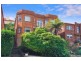 8 Bradly Avenue, Kirribilli NSW 2061