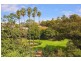 8 Bradly Avenue, Kirribilli NSW 2061