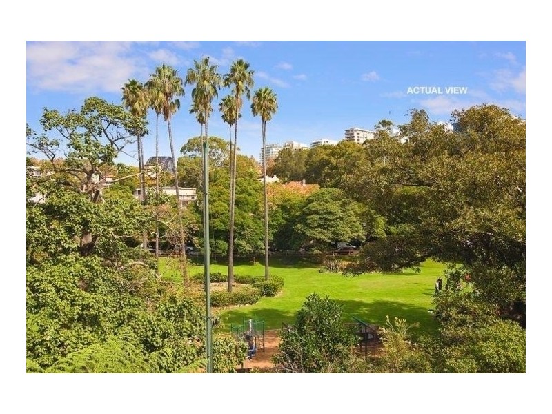 8 Bradly Avenue, Kirribilli NSW 2061