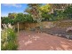 8 Bradly Avenue, Kirribilli NSW 2061