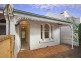 127 Holterman Street, Crows Nest NSW 2065