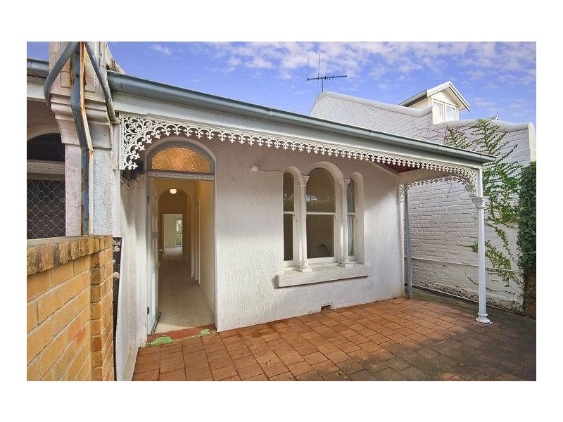 127 Holterman Street, Crows Nest NSW 2065