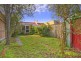127 Holterman Street, Crows Nest NSW 2065