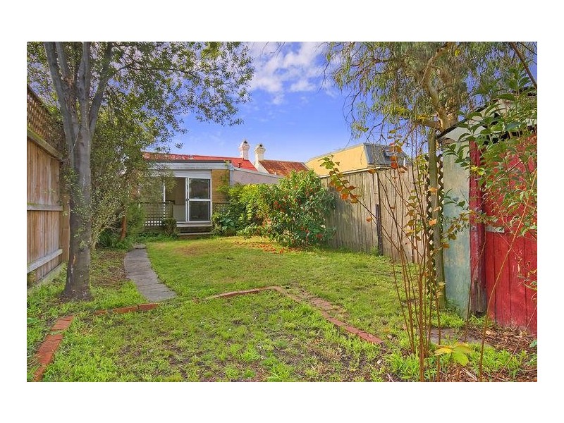 127 Holterman Street, Crows Nest NSW 2065