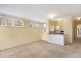 127 Holterman Street, Crows Nest NSW 2065