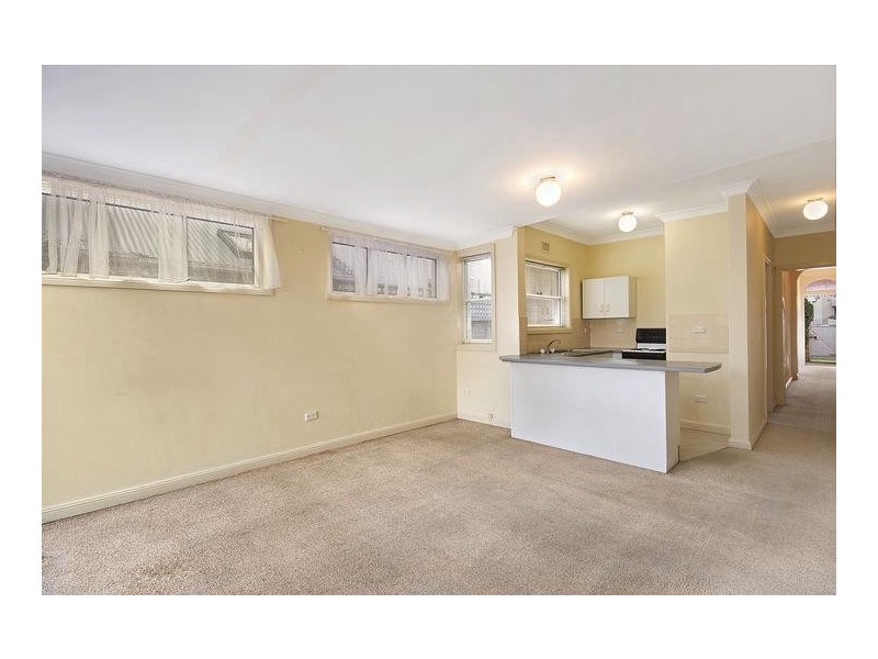 127 Holterman Street, Crows Nest NSW 2065