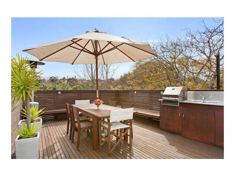 62B Avenue Road, Mosman NSW 2088