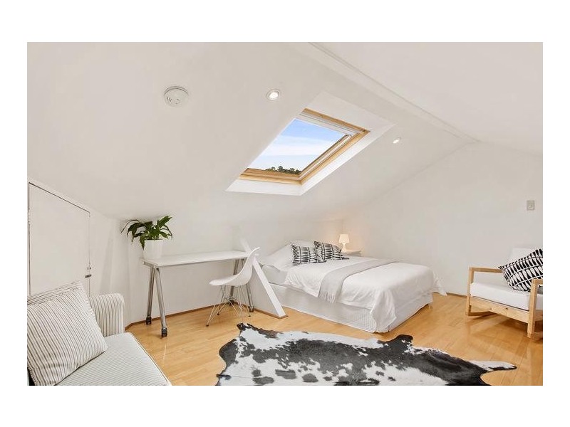 62B Avenue Road, Mosman NSW 2088