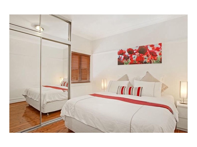 62B Avenue Road, Mosman NSW 2088