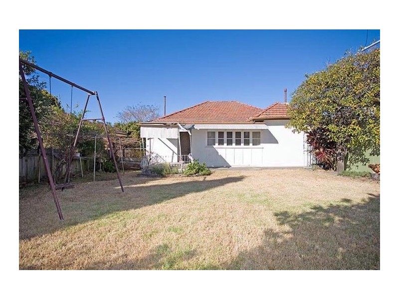 15 Forsyth Street, Willoughby NSW 2068