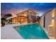 43 Sapphire Crescent, Sapphire Beach NSW 2450