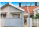 94 Holtermann Street, Crows Nest NSW 2065