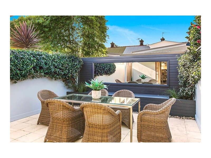 94 Holtermann Street, Crows Nest NSW 2065