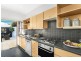 94 Holtermann Street, Crows Nest NSW 2065