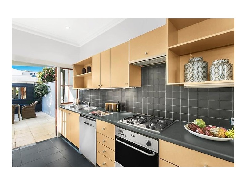 94 Holtermann Street, Crows Nest NSW 2065